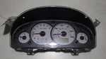 02 Ford Escape Speedometer 2L8410849AB. Fixed Price $65.00.
