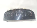 1995 Nissan Truck Oem Speedometer 2.4L Manual Rwd. Fixed Price $267.50.