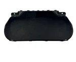2006-2007 Lexus RX350 Speedometer Cluster Mph 83800-48600 Oem.. Fixed Price $80.00.