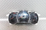 06-08 Tacoma 193K Miles Speedometer Instrument Cluster Unit Oem Factory Wty. Fixed Price $284.99.