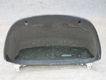 98-00 Lexus JZZ31L SC300 A/t Instrument Cluster Speedometer 83800-24021 Oem. Fixed Price $141.13.