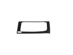 Genuine Mopar Headliner Right 6CD62TX7AG. Fixed Price $166.50.
