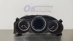 13 Mercedes Benz CLS63 Amg C218 5.5L Speedometer Instrument Cluster 2189008803. Fixed Price $229.50.
