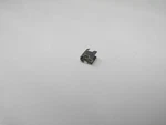 Genuine Volkswagen Clamp 1Y0-871-234-A. Fixed Price $12.68.