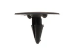 Dorman 45503 Hood Insulator Retainer Ford. Fixed Price $18.11.