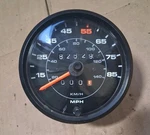 1981-1985 Porsche 924 Turbo Speedometer 85MPH 94464103500 82951. Fixed Price $125.00.