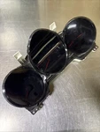 2004 Acura Tl Speedometer Instrument Cluster Oem Used 78100-SEP-A012-M1. Fixed Price $37.99.