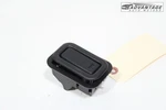 2018-2021 Lincoln Navigator Rear Right Roof Interior Coat Hook JL1B-290C14-A Oem. Fixed Price $22.61.
