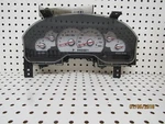 2002 Ford Mountaineer Speedometer Instrument Gauge Cluster 1L2F10849JF Oem. Fixed Price $40.00.