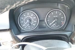 2006 325I Oe Speedometer Gauge Cluster 116K Miles Bmw. Fixed Price $105.85.