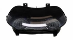 Speedometer Cluster Sedan 140 Mph 3.5" Display Screen Fits 2015 200 Oem. Fixed Price $36.95.