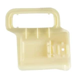 Genuine Ford Headliner Bracket LB5Z-7829019-D. Fixed Price $43.08.