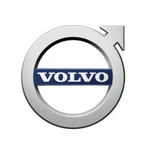 Genuine Volvo Front Headlining Clip Kit 31256444. Fixed Price $47.95.