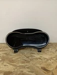 2016 2017 Dodge Durango Instrument Cluster / Speedometer Part #68251671AG. Fixed Price $119.99.