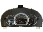 Speedometer Instrument Cluster Dash 2004 - 06 Suzuki Reno & Forenza 86,540 Miles. Fixed Price $78.48.