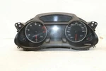 2009 Audi A4 Speedometer Instrument Cluster Oem. Fixed Price $37.17.