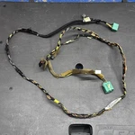 2013-2018 Dodge 1500 Headliner Oem Harness 4LF13581AC Classic Sport Laramie. Fixed Price $69.50.