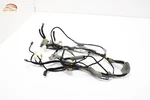 2022 - 2024 Kia EV6 Roof Headliner Wire Wiring Harness Oem. Fixed Price $49.49.