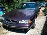 Speedometer Without Compass Cluster Fits 97-99 Bonneville 70739. Fixed Price $40.00.
