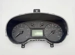 Oem 13-15 Nissan Sentra Versa 1.8L Fwd Speedometer Instrument Cluster Gauges. Fixed Price $79.00.