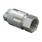 Dakota Digital SEN-01-128 128K High Frequency Gm Pulse Generator. Fixed Price $164.99.