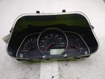 2015 Toyota RAV4 Speedometer Gauge Blue Oem 116K Miles NJ25-25414-642887. Fixed Price $168.99.
