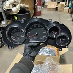Brand New Oem!! 2007 Pontiac G6 Speedometer Instrument Cluster Guages 15874740. Fixed Price $75.00.