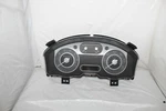 Speedometer Instrument Cluster Dash Panel Gauges 09 Mercury Sable 147,152 Miles. Fixed Price $92.88.