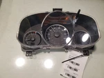 Speedometer Cluster Market Mph Cvt Fits 15-17 34123. Fixed Price $71.20.