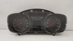 Chevrolet Equinox Speedometer Instrument Cluster Gauges Qmlrg. Fixed Price $49.18.