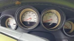 2009 Charger Oe Speedometer Gauge Cluster 145K Miles Dodge. Fixed Price $125.08.
