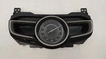 2014-2014 Mazda 3 Speedometer Instrument Cluster Gauges BHN1F BJS9C P9D6N. Fixed Price $46.83.