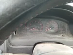 2002 Corolla Oe Speedometer Gauge Cluster 147K Miles Toyota. Fixed Price $105.85.
