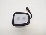 Tesla Model X Rear Map Light Overhead 1047365-00-C. Fixed Price $75.00.