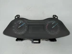 2016-2016 Ford Fusion Speedometer Instrument Cluster Gauges GS7T-10849-AA Lvmfy. Fixed Price $49.18.