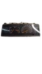 Speedometer Mph Analog Head Only 4 Cylinder Fits 2090-2091 Camry Tested Oem. Fixed Price $40.00.