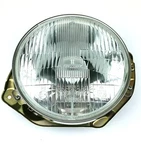 Original Opel Gm Front Light - 94244683. Fixed Price $193.86.