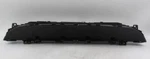 Speedometer Cluster Prius Mph 2016 Toyota Oem #14500. Fixed Price $70.00.