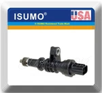 Output Vehicle Speed Sensor W/ A.t. Nippondenso Transmission Fits: Civic 96-00. Fixed Price $18.89.
