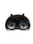 Speedometer Cluster Mph Cvt Fits 2013 Impreza Authentic Tested Oem. Fixed Price $62.00.