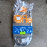 Cofle Speedometer Cable 1234490 For 69-86 Volvo. Fixed Price $30.00.
