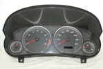 Speedometer Instrument Cluster Panel Gauges 06 07 Cadillac Srx Cts 61,547 Miles. Fixed Price $92.88.