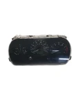 Speedometer Mph Cluster 4 Cylinder With Security Fits 1999-2001 Solara Oem. Fixed Price $43.95.
