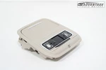 2020-2025 Lincoln Corsair Roof Overhead Console Dome Light Lamp Switch Oem. Fixed Price $136.49.