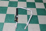 10-15 Camaro Left Lh Driver Side Roof Curtain Srs Unit Factory Oe. Fixed Price $317.99.