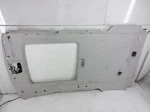 10 Subaru Forester Headliner Roof Lining Top Cover Panel 94420SC090LO. Fixed Price $508.25.