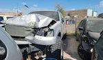 Speedometer Cluster Mph Stx Electric Windows Fits 07 Ford F150 Pickup 2510271. Fixed Price $134.95.