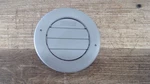 2020-2024 Ford Explorer Roof Headliner Upper Louver Air Grille JB5Z19893AF. Fixed Price $40.00.