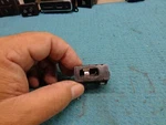 Mitsubishi Outlander 07 08 09 10 11 12 Voice Bluetooth Telephone Microphone. Fixed Price $38.98.