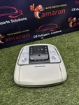 2012-21 Jeep Grand Cherokee Overhead Console Roof Dome Light Lamp 2115256 Oem. Fixed Price $79.99.
